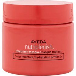 NUTRIPLENISH MASQUE DEEP 25 ML