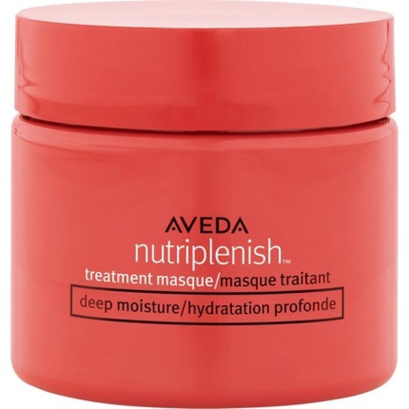 NUTRIPLENISH MASQUE DEEP 25 ML