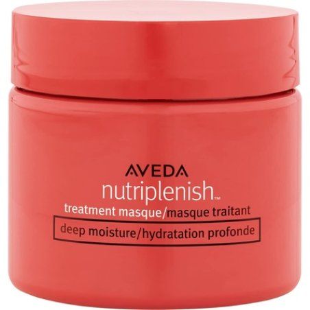 NUTRIPLENISH MASQUE DEEP 25 ML