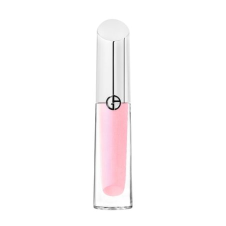 Giorgio Armani Prisma Glass Lipgloss - 4 Ml