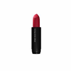 Diego dalla Palma Il Rossetto Lumi-Matt Refill System 4 g 42 Mat