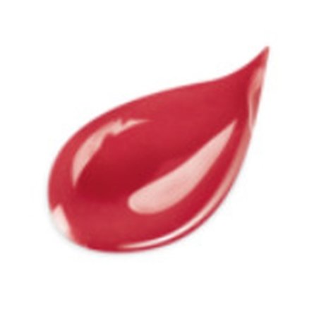 Long-lasting Two-Phase Lip Color and Gloss 16H Lip Color (Extreme Long-Lasting Lipstick) 4 4 ml Shade 20