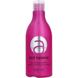 Stapiz Acid-Balance Acid Emulsion 300ml