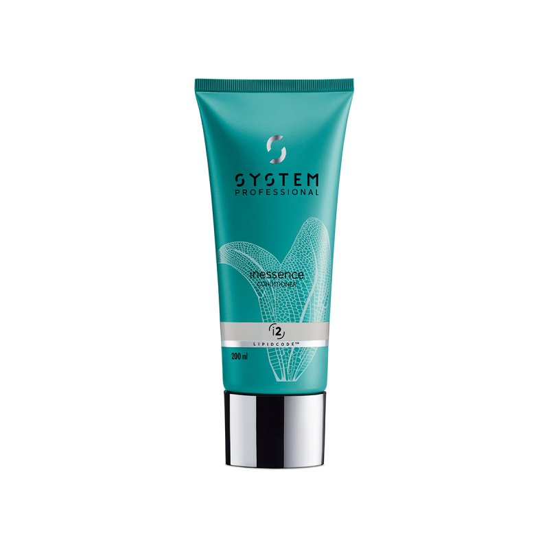 System Professional Inessence Conditioner i2 200ml