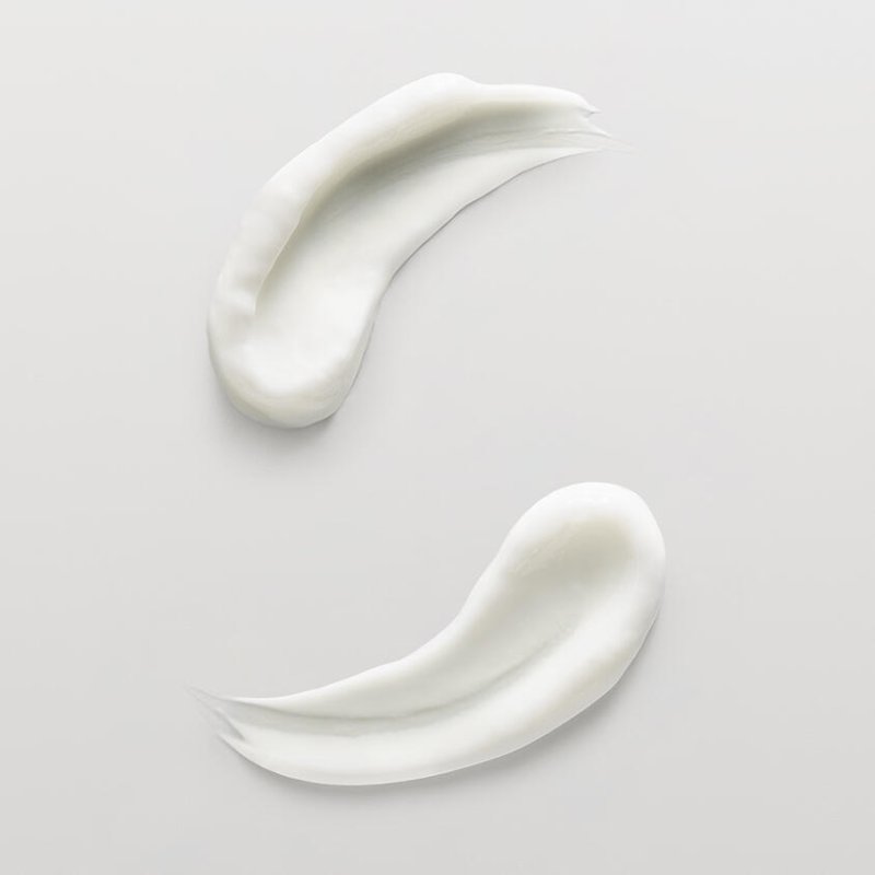 System Professional Inessence Conditioner i2 200ml