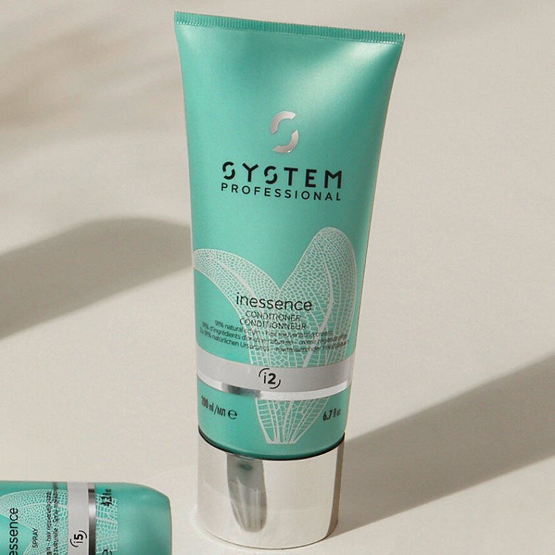 System Professional Inessence Conditioner i2 200ml