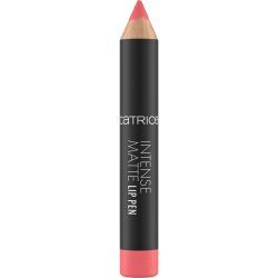 CATRICE Intense Matte Lip Pen 1,2 g 020 Coral Vibes