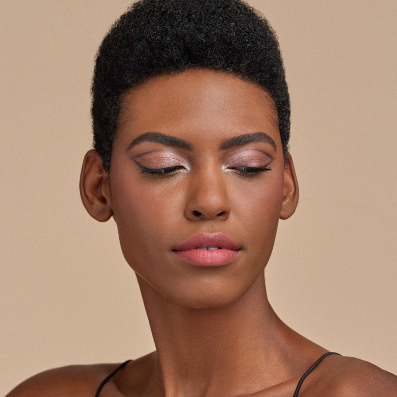 Catrice Intense Matte Lip Pen Lip Contour Pencil 020 Coral Vibes 1.2g