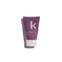 Kevin Murphy Hydrate-Me.Masque 40ml
