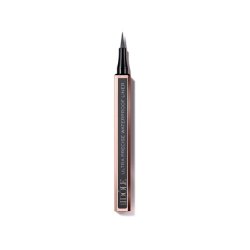 Lancôme Idôle Ultra-Precise Felt Tip Waterproof Liquid Eyeliner 24Hr Smudge-Resistant Wear Grey