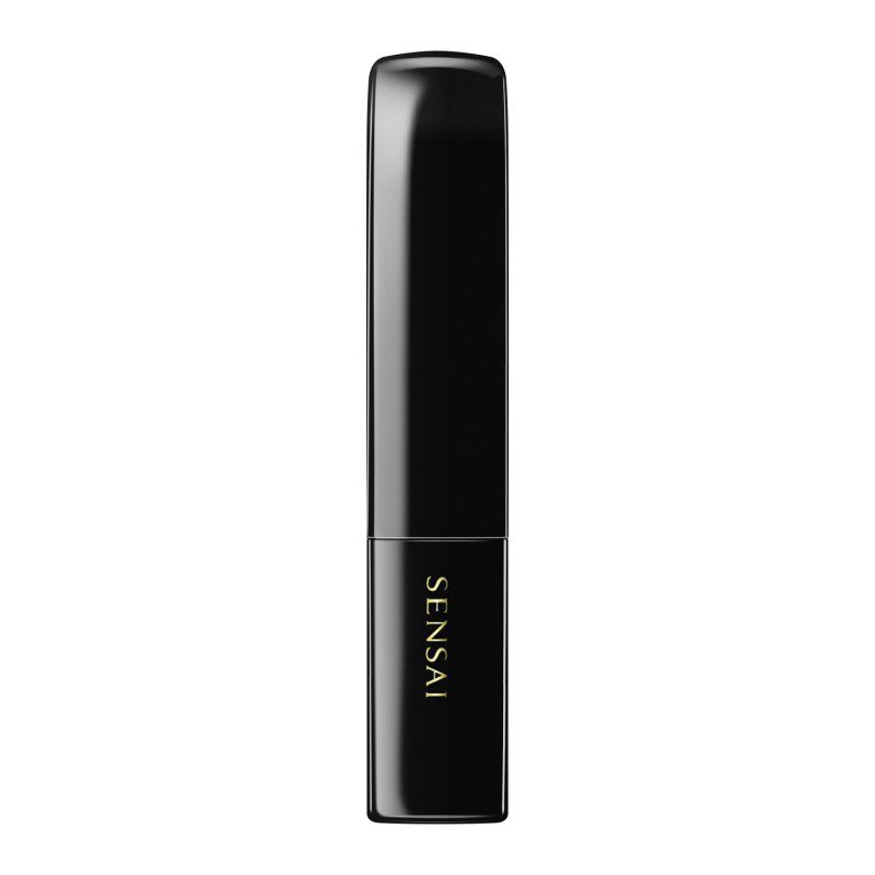 Sensai Lasting Plump Lipstick Holder Noir 1 pièce(s)