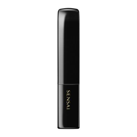 Sensai Lasting Plump Lipstick Holder Noir 1 pièce(s)