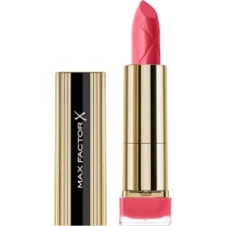 Max Factor Color Elixir Lipstick Bewitching Coral 055