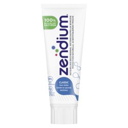 Zendium Classic 75 ml