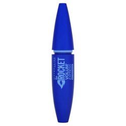 Gemey Mascara - Volum'express The Rocket - Waterproof Noir 32ml