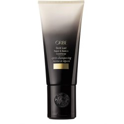 Oribe Gold Lust Repair & Restore Conditioner 200 Ml 6.8 Oz