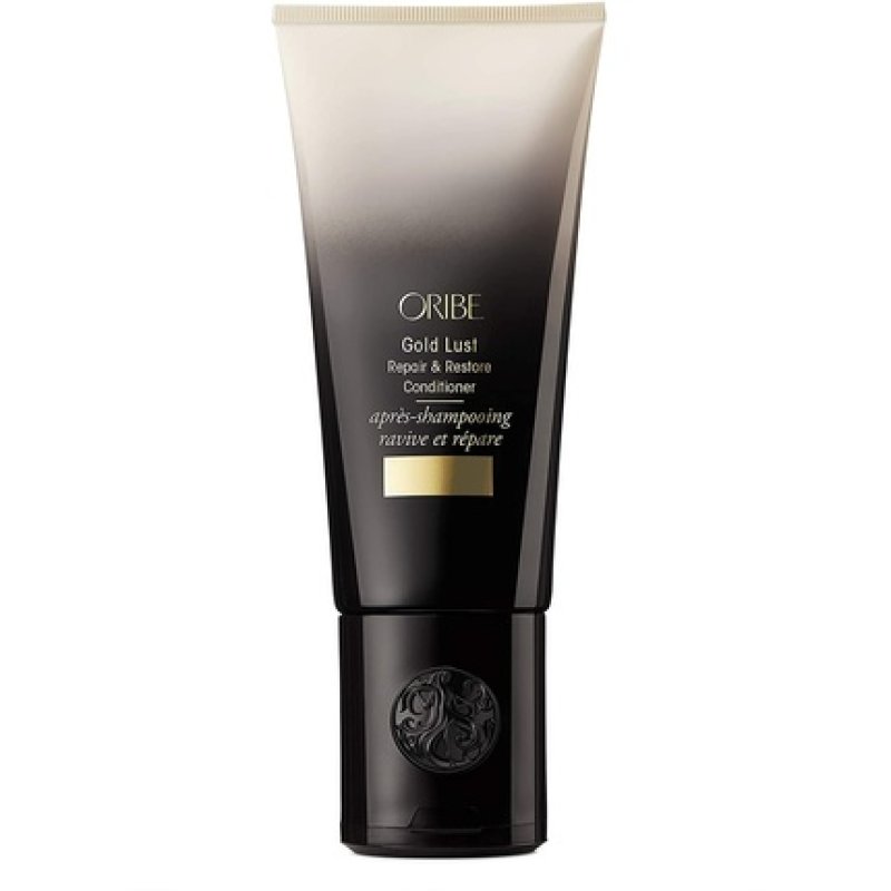 Oribe Gold Lust Repair & Restore Conditioner 200 Ml 6.8 Oz