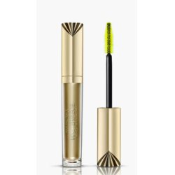 Max Factor Masterpiece High Definition Mascara 01 Rich Black 4.5ml