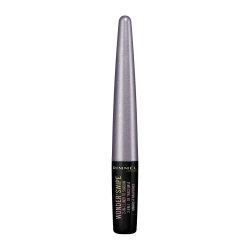 Rimmel London Wonder Swipe Eyeliner 001 1.7ml