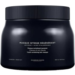 Chronologist Masque Revitalisant 500ml