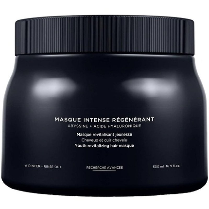 Chronologist Masque Revitalisant 500ml