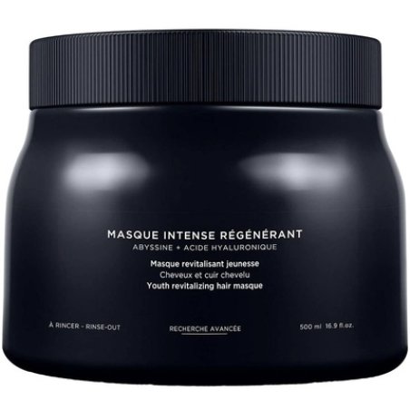 Chronologist Masque Revitalisant 500ml