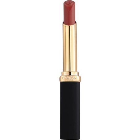 L'Oréal Paris Color Riche Intense Volume Matte Lipstick 603 Wood Nonchalant