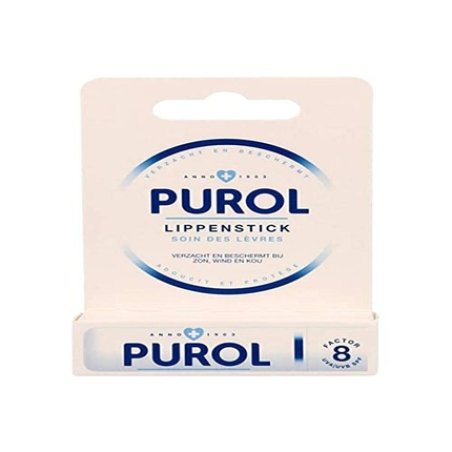 PurOl Lipstick 4.8g