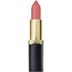 L'Oreal Paris Rich Color Matte Addiction Lipstick 103 Blush In a Rush