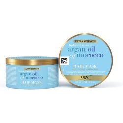 OGX Argan Oil of Morocco Hair Mask 300g