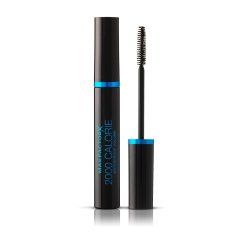 Max Factor 2000 Calorie Waterproof Volume eyelash mascara Black/Brown 9 ml
