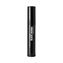 Mulac Cosmetics Black Mamba 13ml