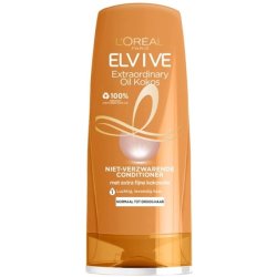 L'Oreal Paris Elvive Extraordinary Oil Coconut Conditioner 200ml