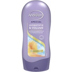 Andrelon Conditioner Special Hydration & Volume 300 Ml
