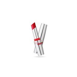 Pupa Miss Lipstick 505 True Scarlet
