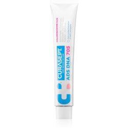 Curasept Ads Dna 705 Chlorhexidine 0.05 Toothpaste