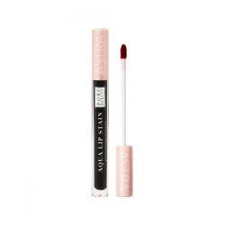 Astra Pure Beauty Aqua Lip Stain, 04 - Tuttifrutti, 3ml brillant à lèvres