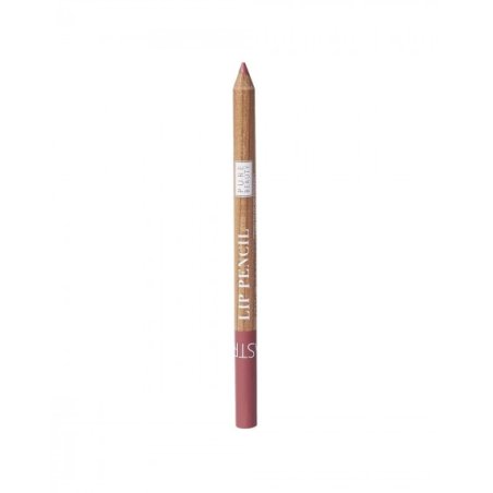 Astra Pure Beauty Lipstick 05 Rosewood 30g