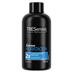 Tresemme Moisturizing Shampoo 100ml