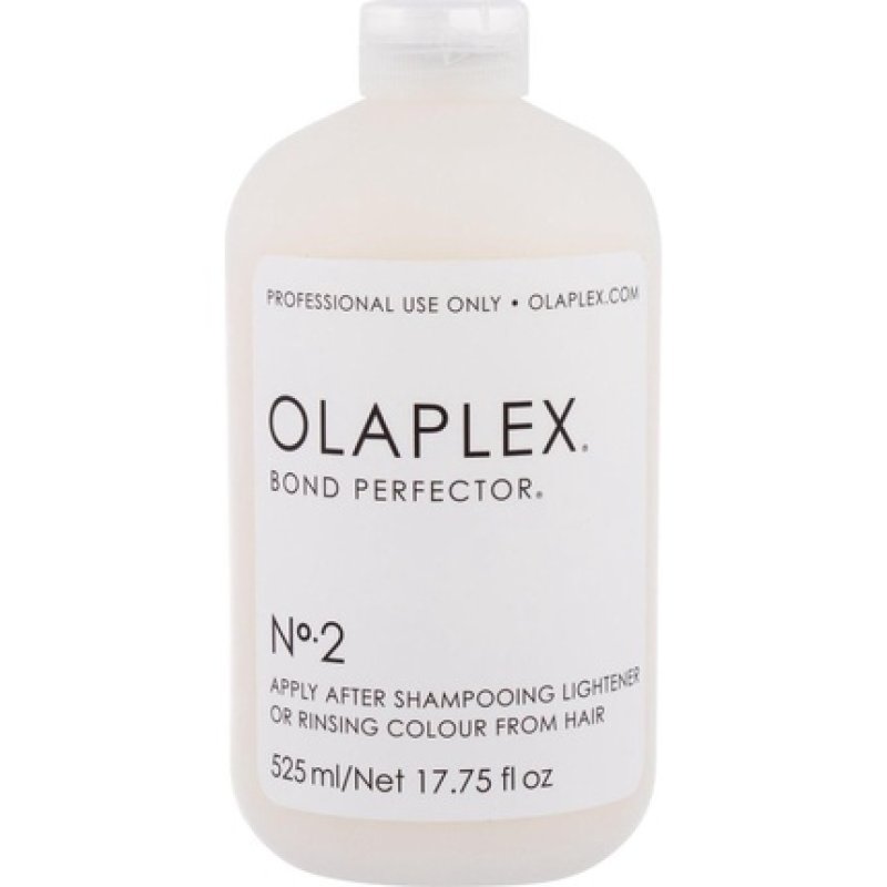 Olaplex N°2 525ml