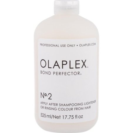 Olaplex N°2 525ml