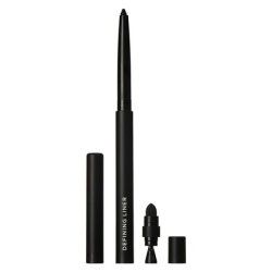 Revitalash - Defining Eyeliner - Raven