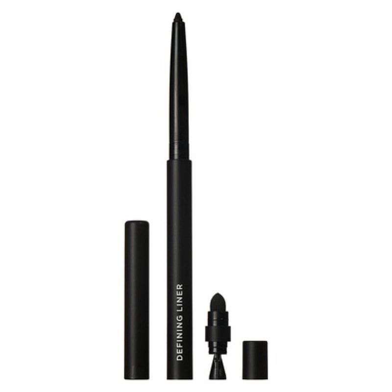 Revitalash - Defining Eyeliner - Raven