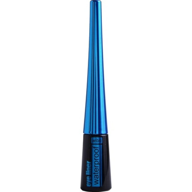 Wibo Waterproof Eye Liner