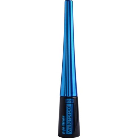 Wibo Waterproof Eye Liner