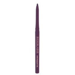 Dermacol Crystal Look 24h Waterproof Eyeliner 03 Opal