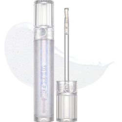 Glasting Water Gloss