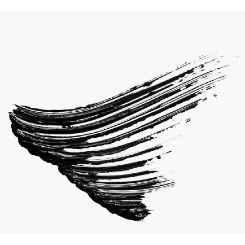 Max Factor Mascara False Lash Effect Black Waterproof eyelash mascara