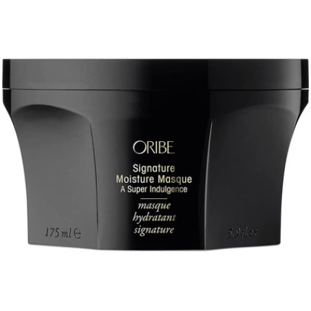 Oribe Signature Moisture Masque 5.9oz Unisex