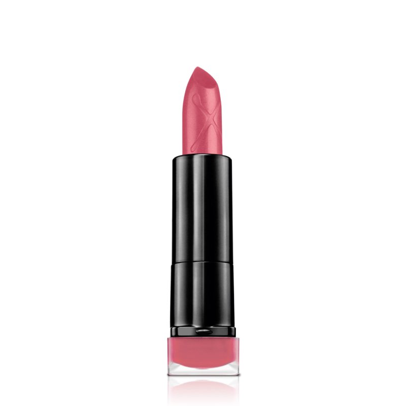 Max Factor Colour Elixir Matte Lipstick 20 Rose